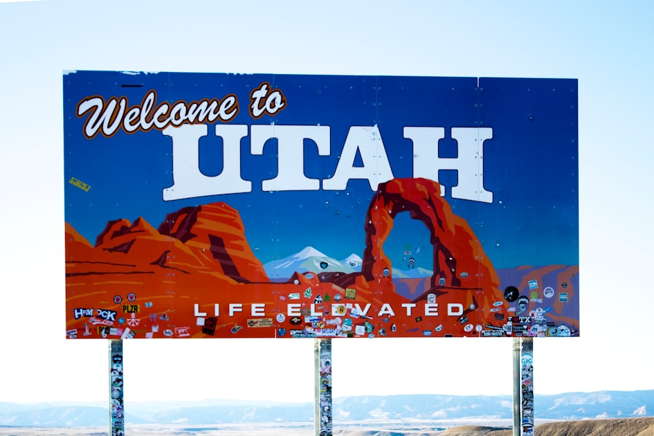 Top 10 Gluten Free Restaurants in Utah